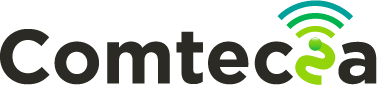 Comtecsa